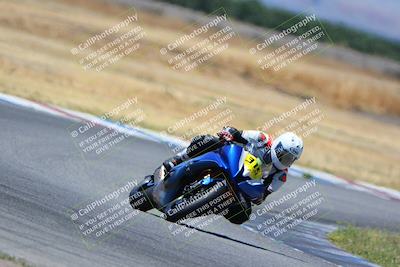 media/Jun-18-2023-Lets Ride (Sun) [[c6e4a777ea]]/C Group/1140am (Sunrise)/